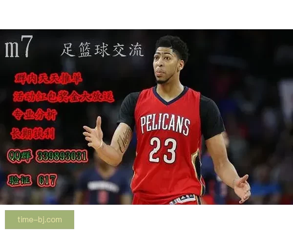 nba网站设计：如何打造独具魅力的篮球资讯平台