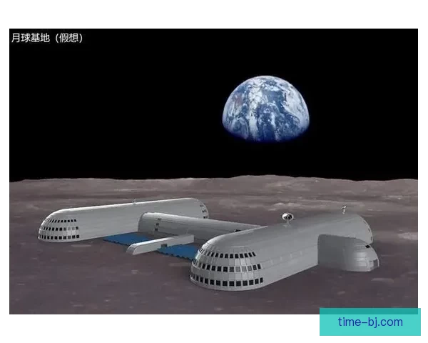 ca4528航班：一段未知旅程背后的惊人故事